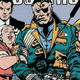 Image for article titled 11 Great SHIELD Storylines That Joss Whedon's Show Should Steal From